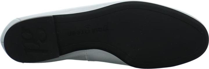 Actual product image Paul Green Slipper (41)