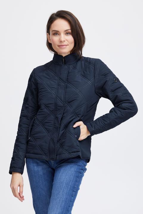 Actual product image Fransa FRFAY JA 2 20612878 (XL)