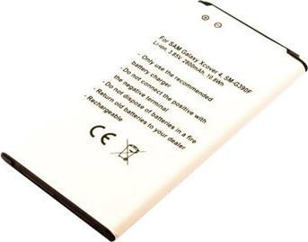 Produktbild CoreParts Battery for Samsung (EB-BG390BBEGWW)