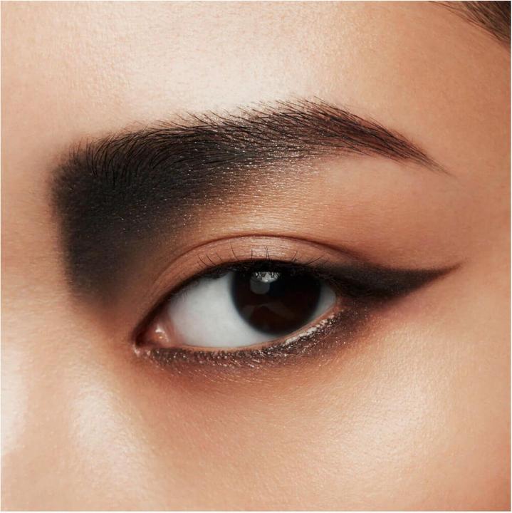Image du produit Shiseido Powdergel Eye Shadow (09 Dododo Black)