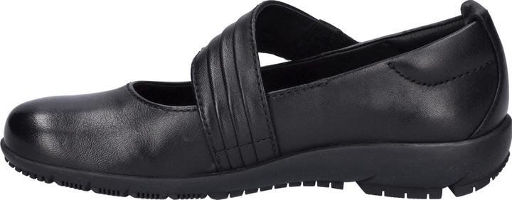 Actual product image Josef Seibel 87303-971 (39)