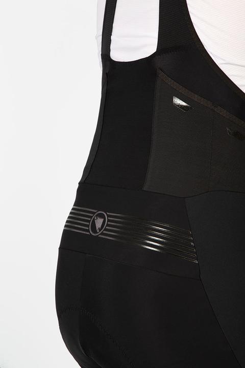 Immagine prodotto Endura Salopette GV500 Reiver (M)