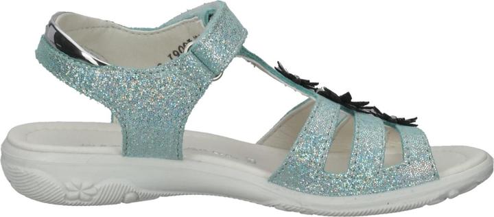 Actual product image Ricosta Sandals (35)