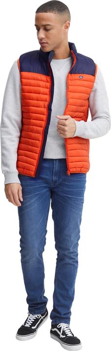 Actual product image Blend BHOuterwear - 20715259 (M)