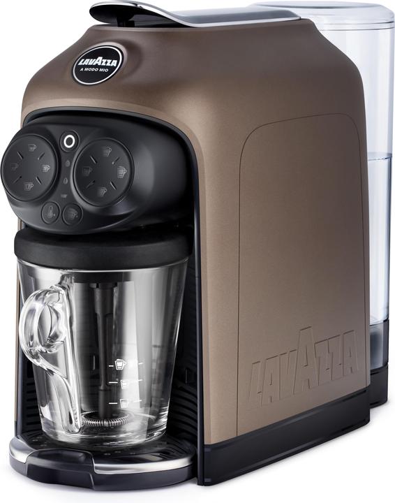 Image du produit Lavazza Noix brune Desea, 18000286 (Lavazza o modo mio)