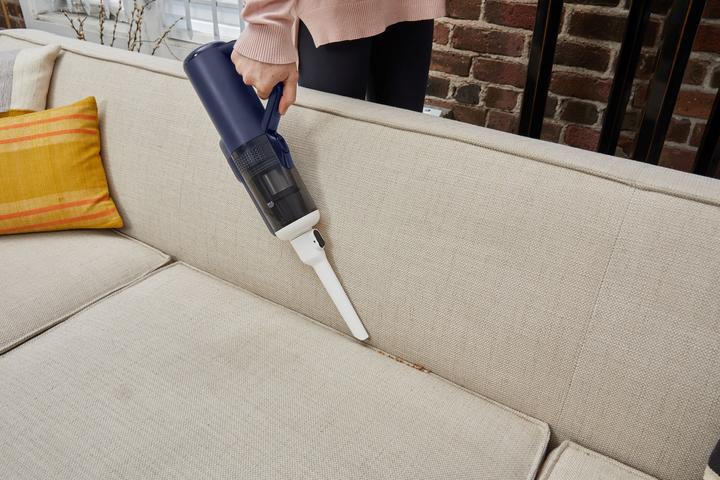 Image du produit Tineco Floor One S5 Combo Plus