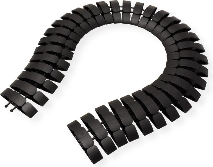 Image du produit Bachmann Serpentin de câble (Gaines pour câbles, 100 cm)