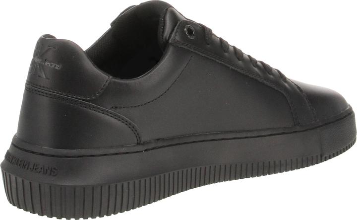 Immagine prodotto Calvin Klein YM0YM00681 (43)