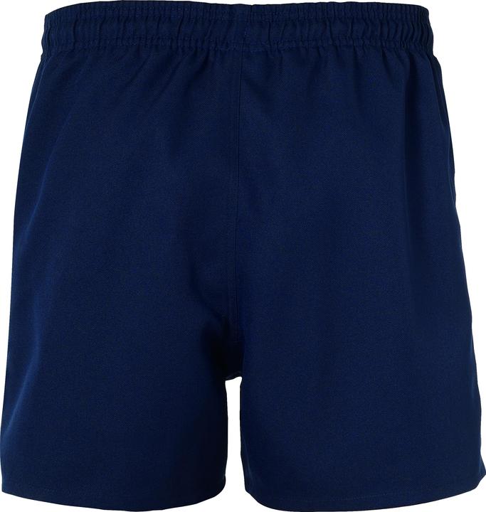 Produktbild Uhlsport Shorts RUGBY (128)
