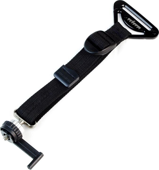 Produktbild Sun Sniper Strap Surfer (Schultergurt)