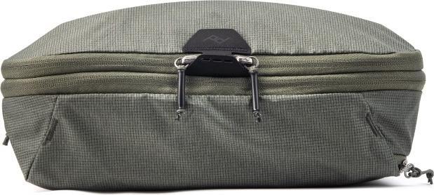 Actual product image Peak Design Packing Cube