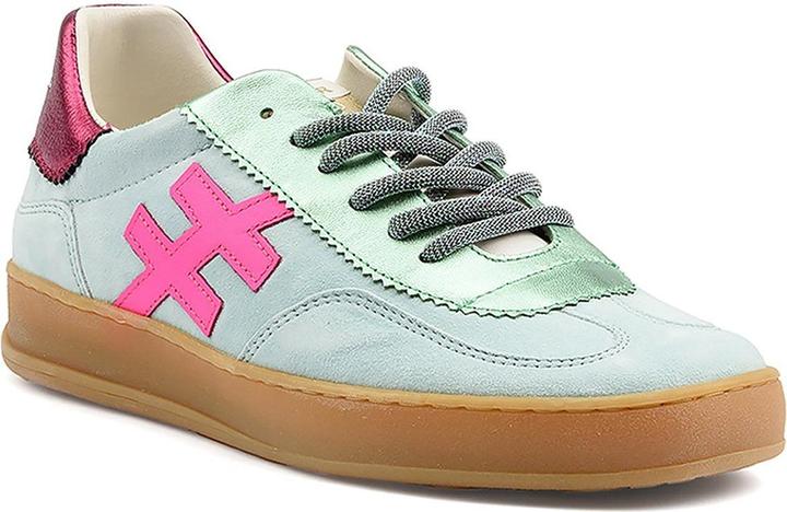 Actual product image Another Trend Iconic Ii (38)