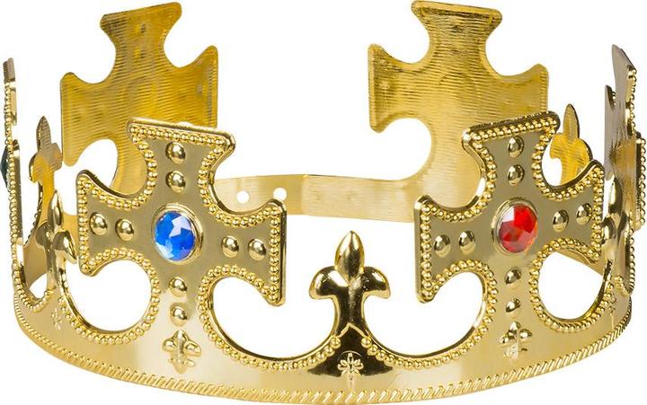 Image du produit Boland Krone König, verstellbar