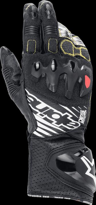 Image du produit Alpinestars GP Tech V2 Glove (Hommes, S)