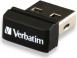 Produktbild Verbatim Nano (16 GB, USB-A)