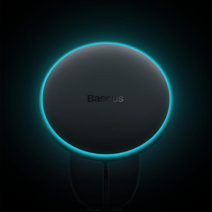Produktbild Baseus Car Phone Holder
