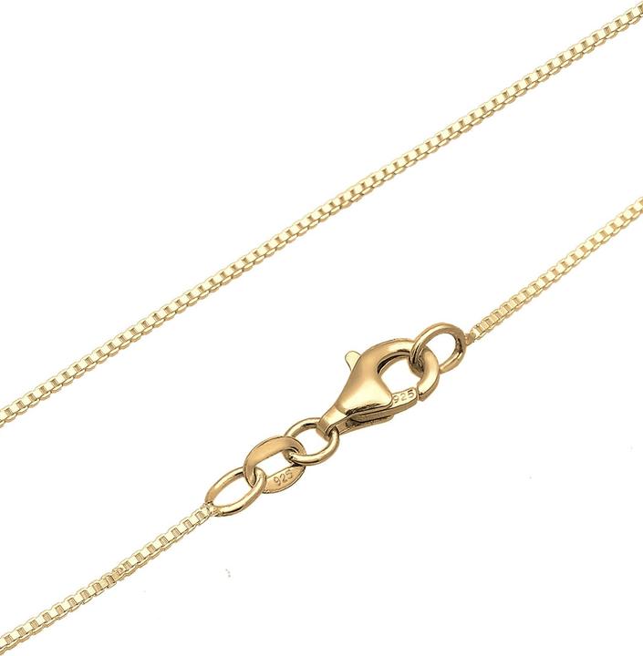 Immagine prodotto Elli Cerchio, geo, piastrella (Argento 925)