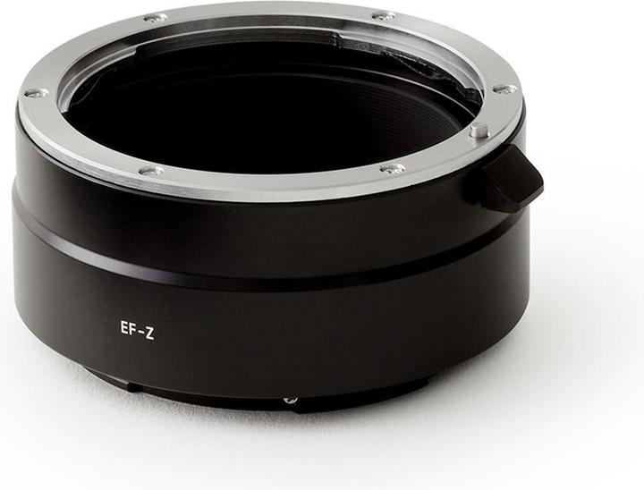 Produktbild Urth Lens Mount Adapter
