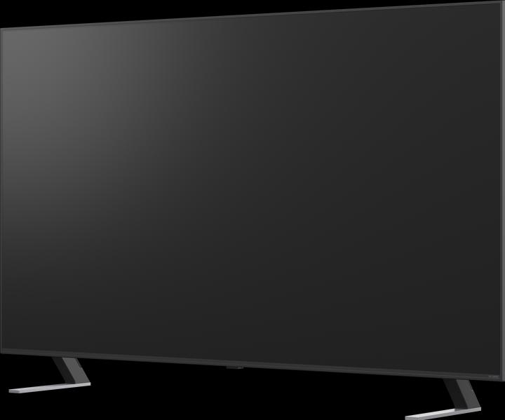 Produktbild LG 65QNED85A6C (65", QNED85, QNED, 4K, 2025)