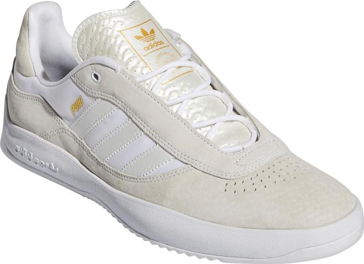 Immagine prodotto adidas Puig (41 1/3)