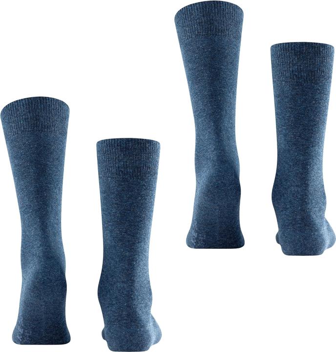 Produktbild Falke Swing SO (Einzelpack, 39 - 42)