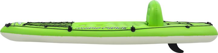 Produktbild Bestway Laurine (285 cm, 1 Pers.)