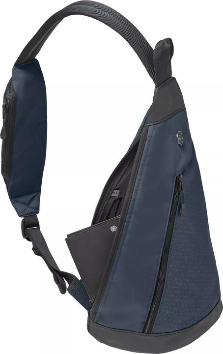 Immagine prodotto Victorinox Monosling Altmont Original a doppio scompartimento