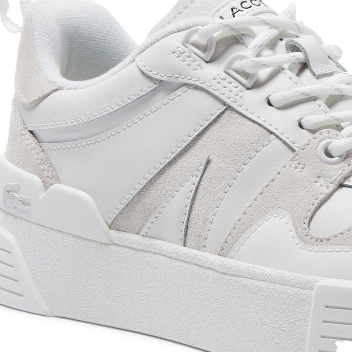 Produktbild Lacoste Sneaker - 105308 (40)