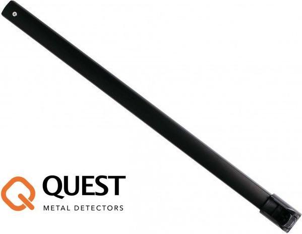 Image du produit Quest Upper Linkage ( Q20, Q30, Q40, Q60, Pro )
