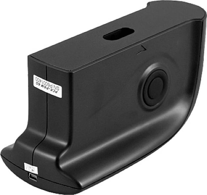 Actual product image PCE Instruments Glanzmessgerät
