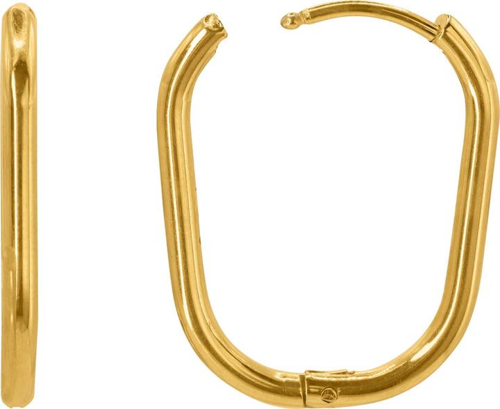 Immagine prodotto Heideman Maxima color oro (100% acciaio inossidabile)