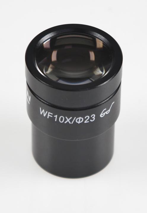 Produktbild Kern Mikroskop Okular OZB-A4118