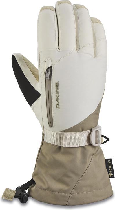 Produktbild Dakine Leather Sequoia Gore-Tex Glove (L)