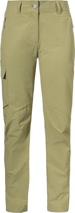 Schöffel Pants Kitzstein L