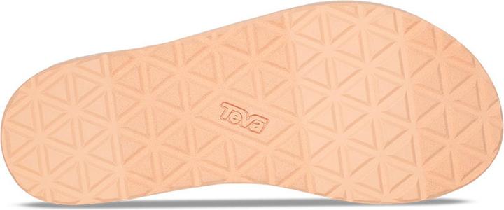 Produktbild Teva W's Universal Slide (37)
