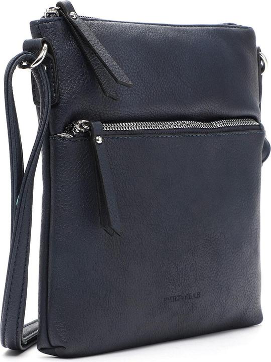 Actual product image Emily und Noah Emma E&N