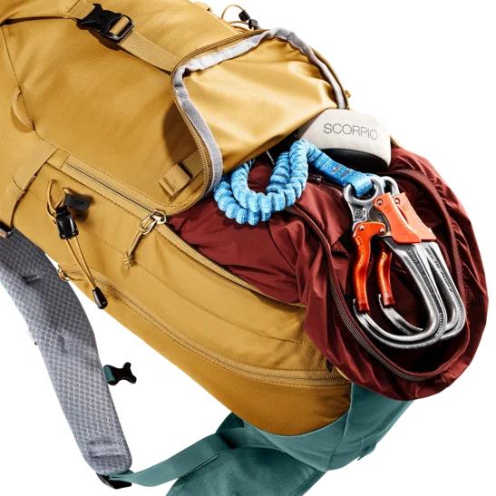 Immagine prodotto Deuter Sentiero 24 (24 l)