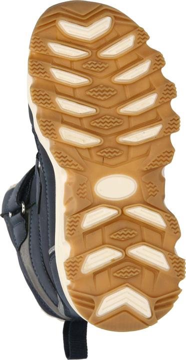 Actual product image Lico Lerum V (35)