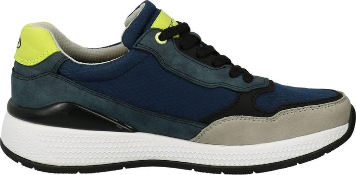 Immagine prodotto Tom Tailor Sneaker (44)