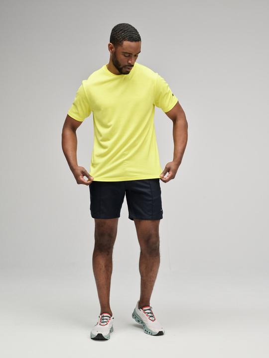 Actual product image Mover Plastic Free Sportswear Merino (M)