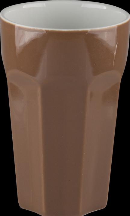 Produktbild Lunasol RGB ohne Henkel (280 ml, 1 x)