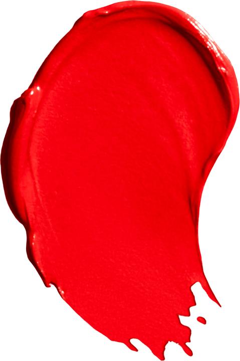 Image du produit NYX Professional Make-Up Rouge à lèvres crème (12 Icing on Top)