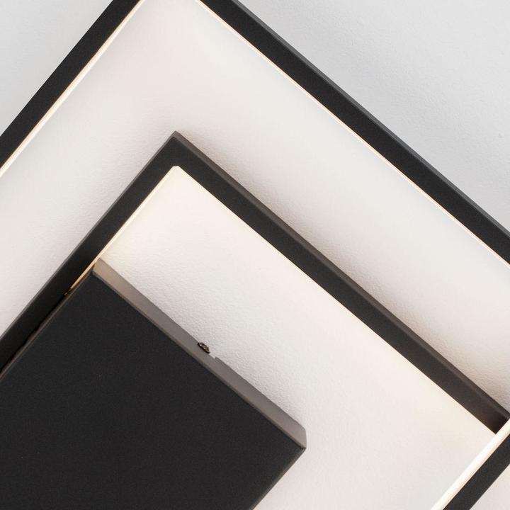 Actual product image Nova Luce Porto (2030 lm)