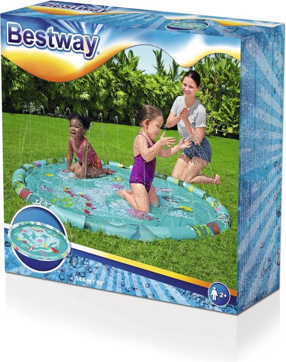 Produktbild Bestway Wassersprüher