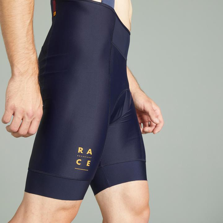 Image du produit Rockrider Xc Marathon (XXL)