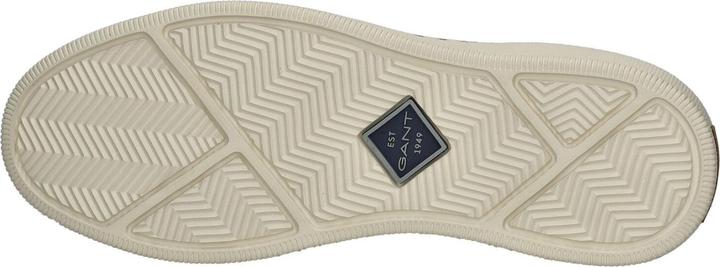 Image du produit GANT Sneaker (42)