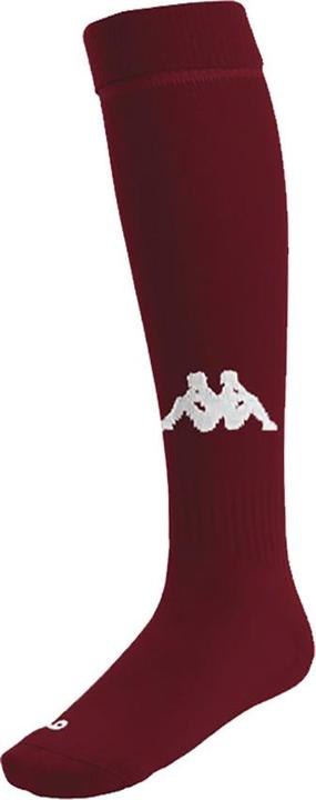Actual product image Kappa Penao High Match Stuff x3 (39, 42)