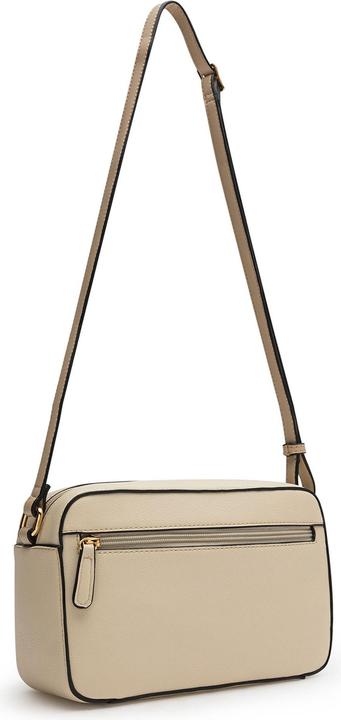 Immagine prodotto L.Credi Borsa a tracolla Naemi 24 cm