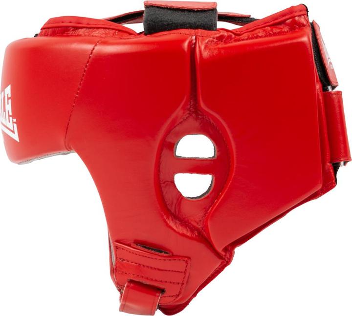 Produktbild Lonsdale Protec Dbv Contest (M)
