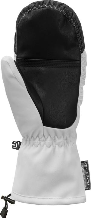 Image du produit Reusch Cozy R-TEX® XT (6.5)